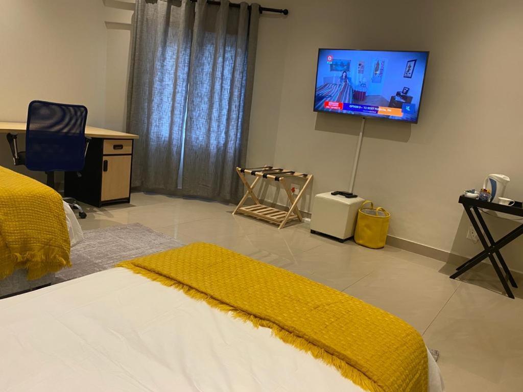 Illovo Beach House امانزيمتوتي المظهر الخارجي الصورة