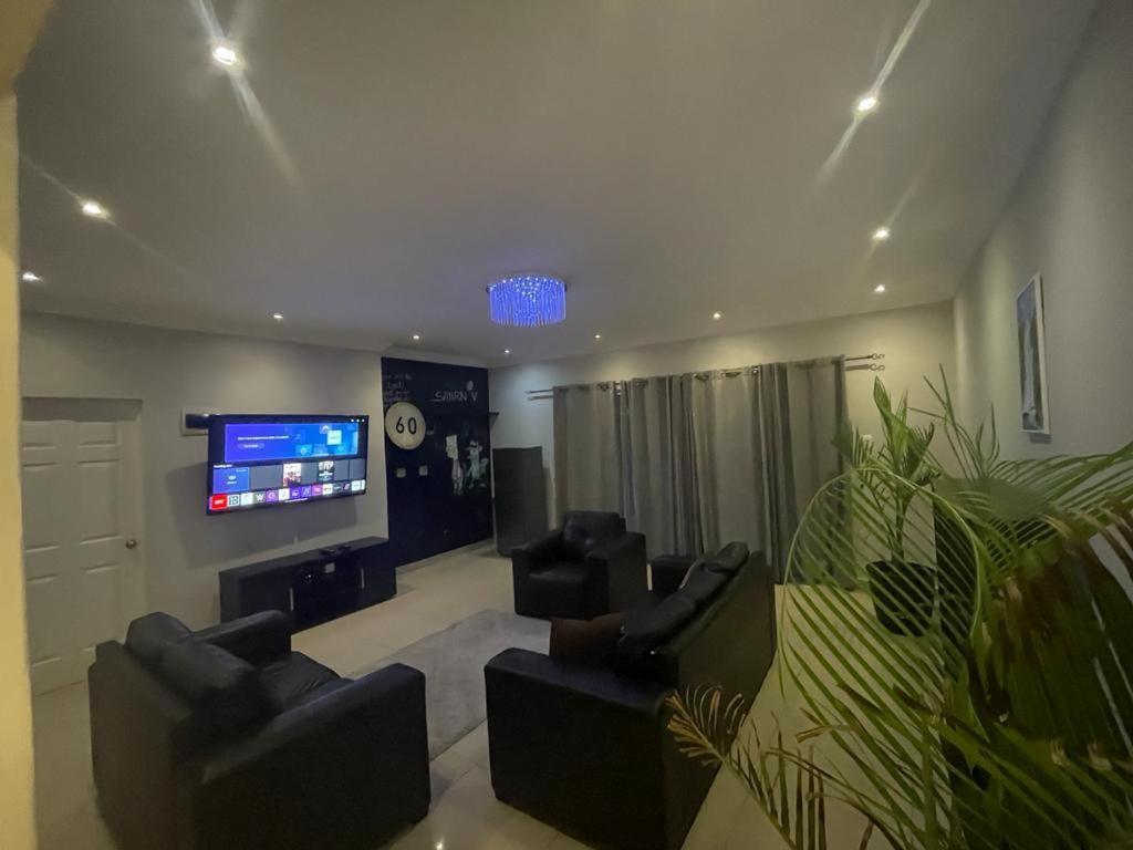 Illovo Beach House امانزيمتوتي المظهر الخارجي الصورة