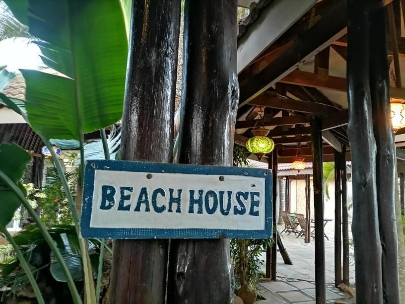 Illovo Beach House امانزيمتوتي المظهر الخارجي الصورة