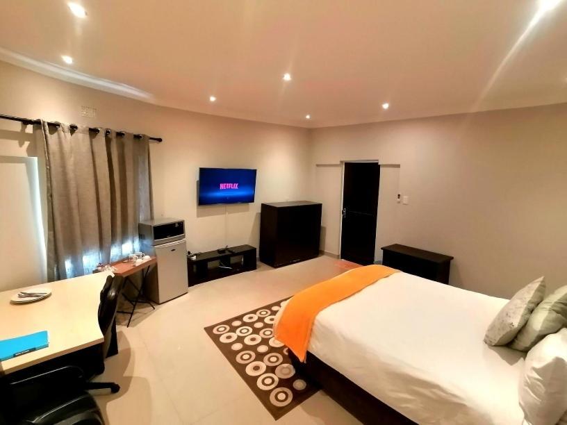 Illovo Beach House امانزيمتوتي المظهر الخارجي الصورة