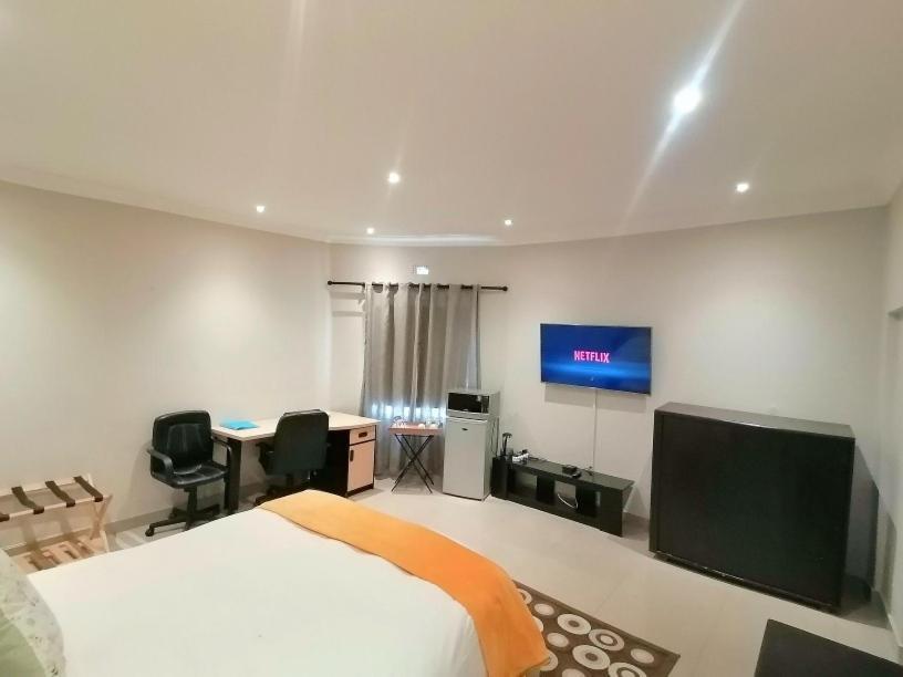 Illovo Beach House امانزيمتوتي المظهر الخارجي الصورة