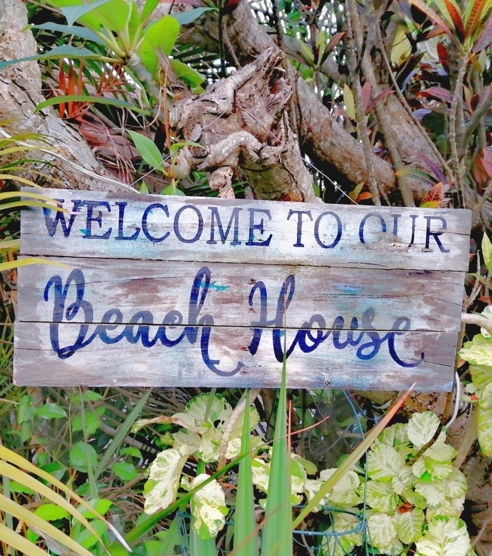 Illovo Beach House امانزيمتوتي المظهر الخارجي الصورة